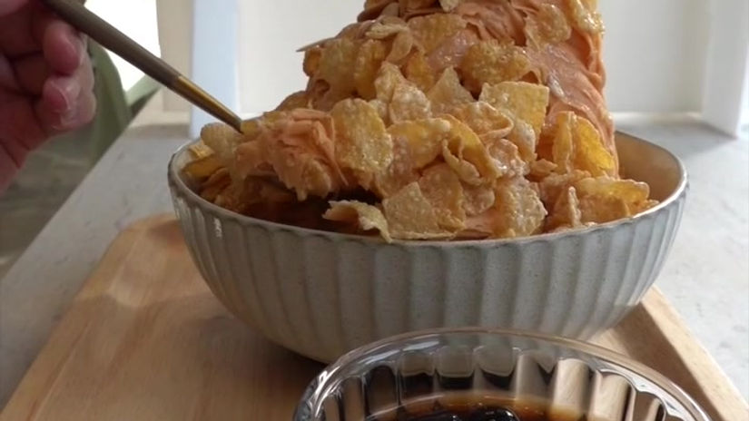 小琉球｜夏琉日記｜藍天